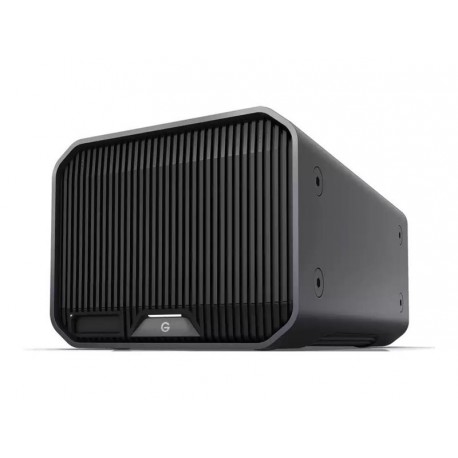 Zunanji disk 16TB SanDisk Professional G-RAID PROJECT 2