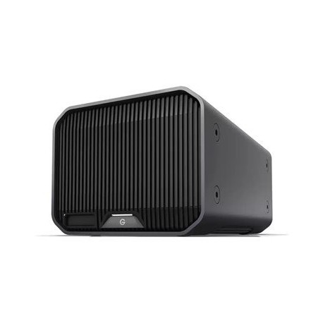 Zunanji disk 36TB SanDisk Professional G-RAID PROJECT 2