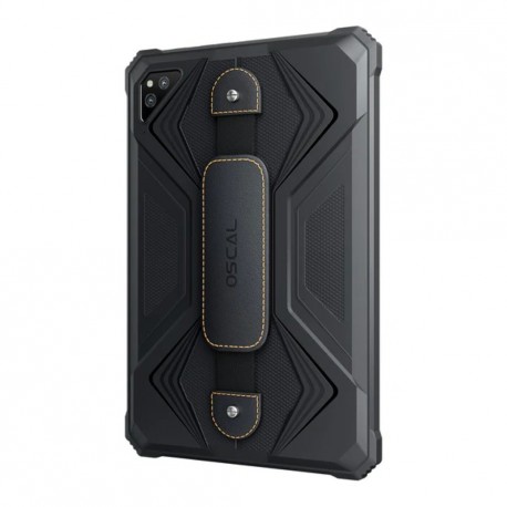 Tablični računalnik OSCAL Spider 8 8GB, 128GB, priloženo pisalo, črn