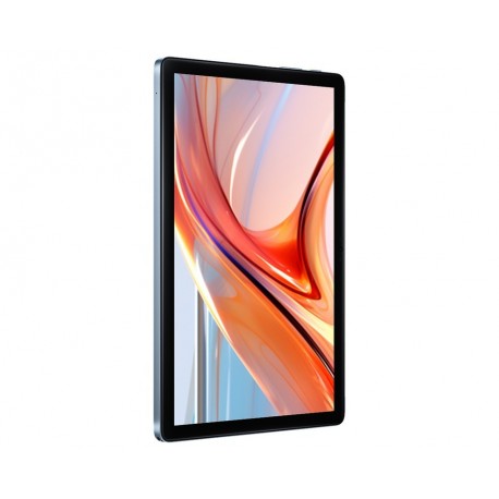 Tablični računalnik Blackview TAB13 PRO 8GB, 128GB, LTE + ovitek in zaščita