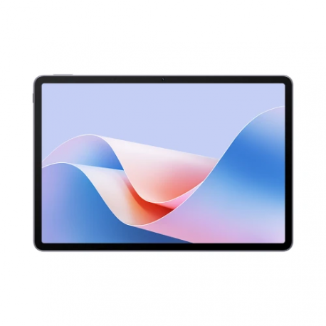 Tablični računalnik Huawei Matepad S, 8GB, 256GB, siva