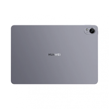 Tablični računalnik Huawei Matepad S, 8GB, 256GB, siva