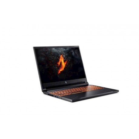 Prenosnik Acer Nitro V 16 ANV16-41-R5R4 R7-8845HS, 16GB, 512GB, RTX 4050, W11H