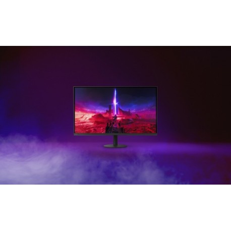 Monitor SONY INZONE M9 II