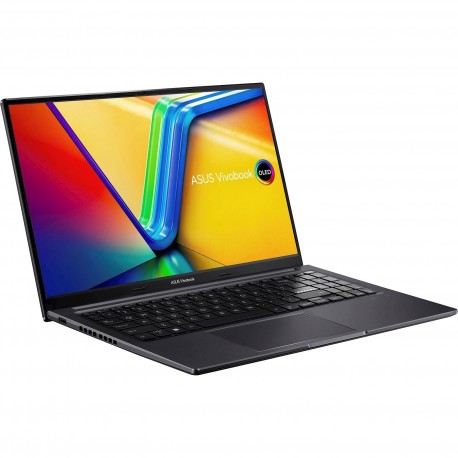 Prenosnik ASUS Vivobook 15 i5-13500H, 16GB, 1TB, W11H
