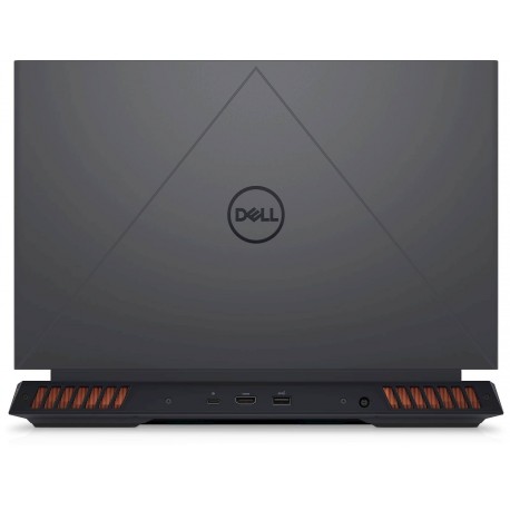 Prenosnik DELL G15 5530 i7-13650HX, 32GB, 1TB, RTX4060