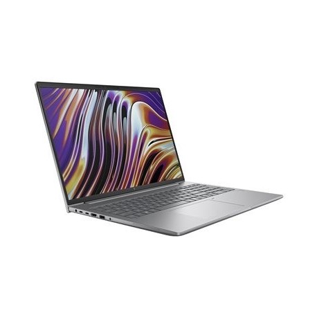 Prenosnik HP Zbook Power 16 G11 R9-8945HS, 32GB, 1TB, RTX 2000, W11P