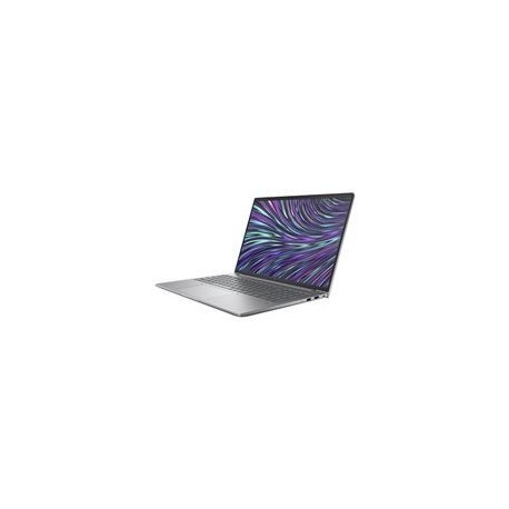 Prenosnik HP Zbook Power 16 G11 U9-185H, 32GB, 1TB, RTX 1000, W11P