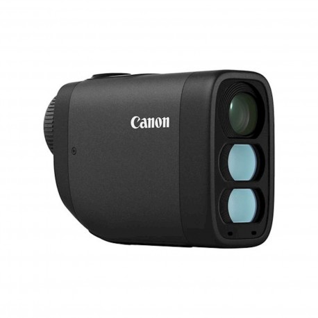 Canon kamera/fotoaparat za golf