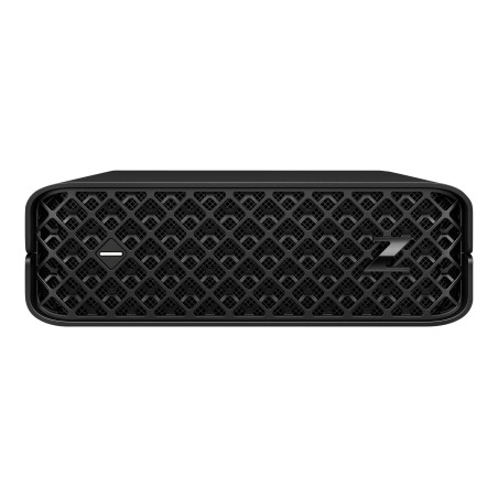 Računalnik HP Z2 G9 i9-14900K, 32GB, 1TB, RTX 4000, W11P