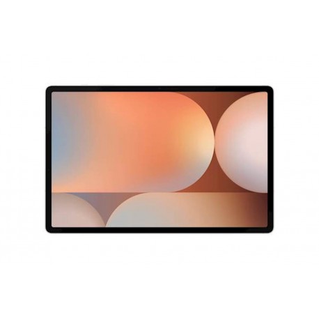 Tablični računalnik Samsung Galaxy Tab S10+, 12GB, 256GB, WIFI, srebrna