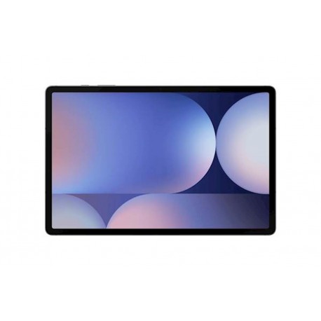 Tablični računalnik Samsung Galaxy Tab S10+, 12GB, 256GB, 5G, siva
