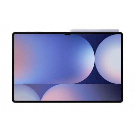 Tablični računalnik Samsung Galaxy Tab S10 Ultra 12GB, 512GB, WIFI, siva
