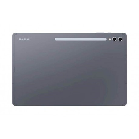 Tablični računalnik Samsung Galaxy Tab S10 Ultra 12GB, 512GB, WIFI, siva