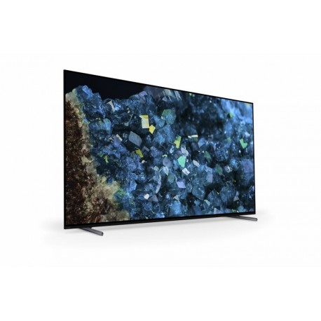 Televizor Sony XR83A80LPAEP