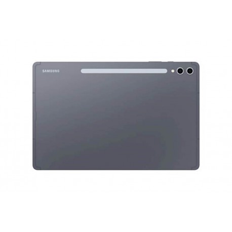 Tablični računalnik Samsung Galaxy Tab S10+, 12GB, 512GB, WIFI, siva