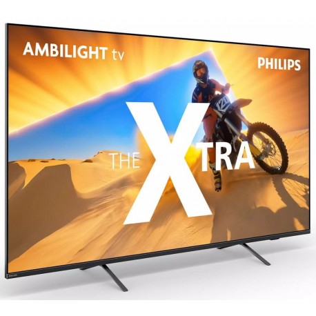 Mini LED TV 55 Philips 55PML9019