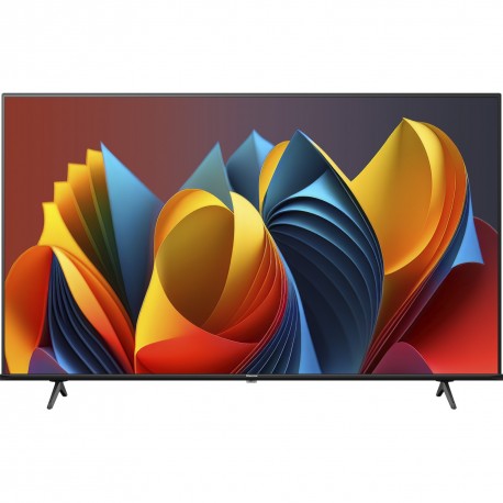 Televizor HiSense 55E77NQ