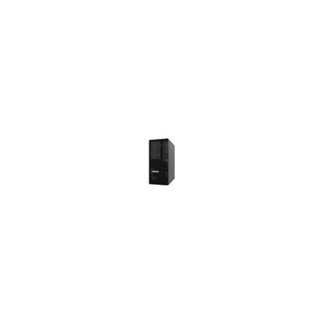 Strežnik Lenovo ThinkSystem ST50 V2 Xeon E-2324G, 16GB, 7D8JA043EA