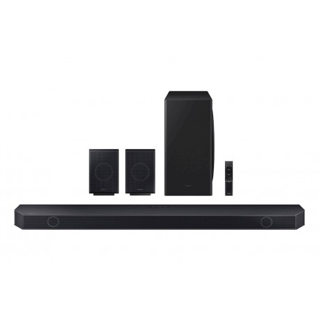 Soundbar Samsung HW-Q930D