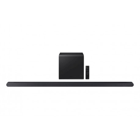 Soundbar Samsung HW-S800D