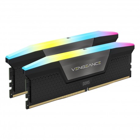Pomnilnik DDR5 32GB(2x16GB) 6000MHz Corsair VENGEANCE