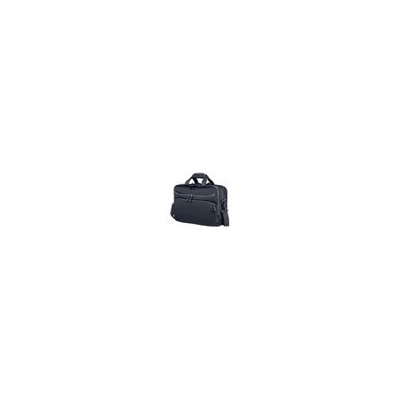 Torbica HP Travel Plus 22L, 16.1", modra