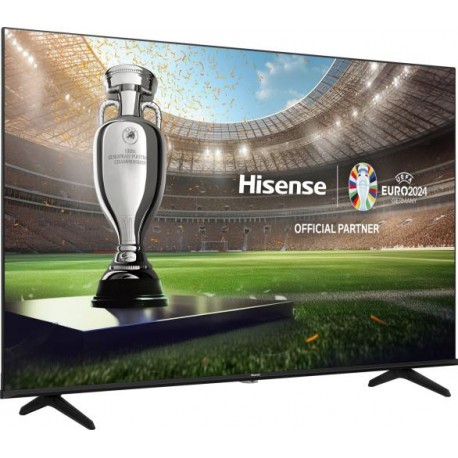 Televizor HISENSE 50E79NQ
