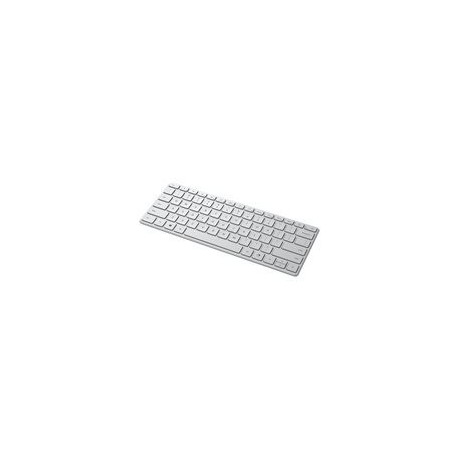 Tipkovnica Microsoft 21Y-00060