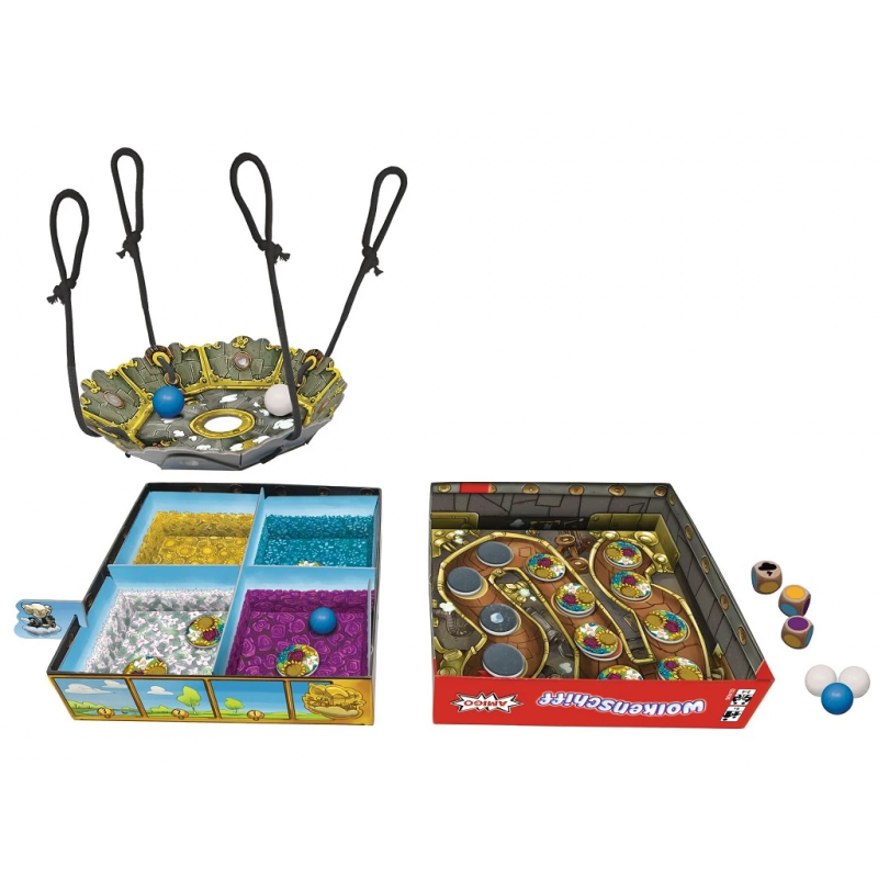 catan2.jpg