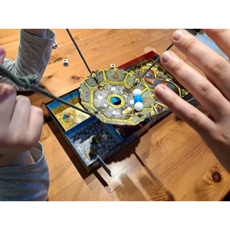 catan2.jpg