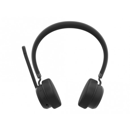 Slušalke Lenovo Wireless Stereo Headset