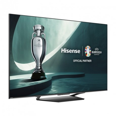 Televizor HiSense 85U7NQ