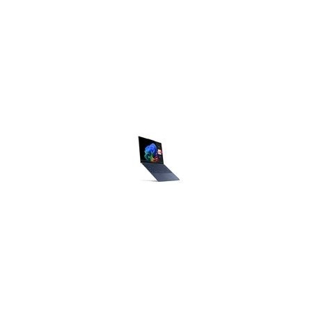 Prenosnik Lenovo Yoga Slim 7 Snapdragon X Elite 78100, 32GB, 1TB, W11P