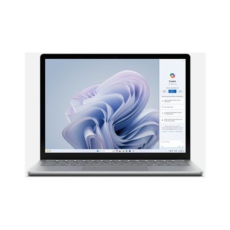 Prenosnik MS Surface Laptop Briggs U7-165H, 32GB, 512GB, W11P
