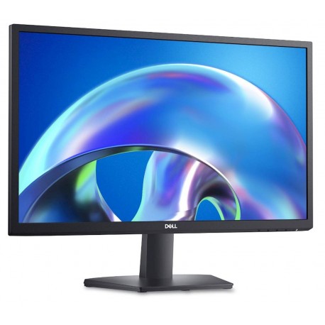 Monitor DELL SE2425H