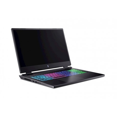 Prenosnik Acer Nitro 17 AN17-42-R5HH R9-8945HS, 32GB, 1TB, RTX 4070