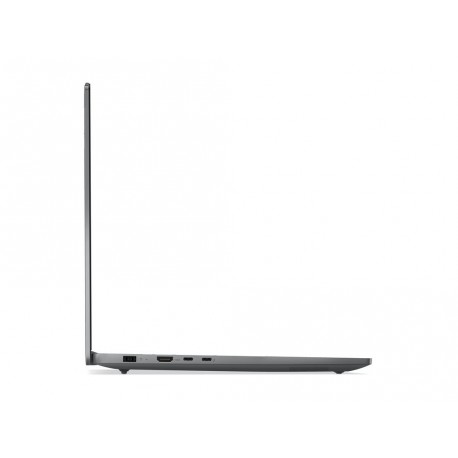 Prenosnik Lenovo IdeaPad Pro 5 U5-125H, 32GB, 1TB, W11H