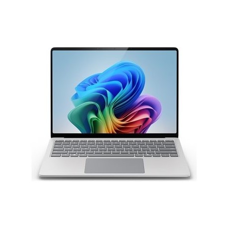 Prenosnik MS Surface Laptop7 Snapdragon X Elite, 16GB, 256GB, W11P