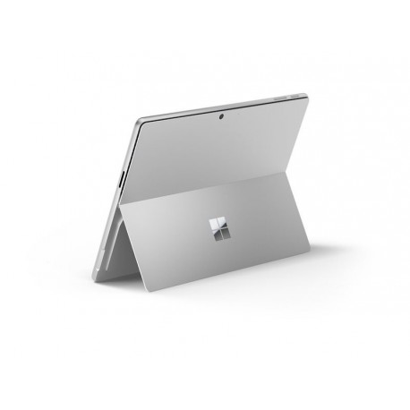 Tablični rač. Microsoft Surface Pro 11 5G Snapdragon X Elite, 16GB, 512GB, W11P