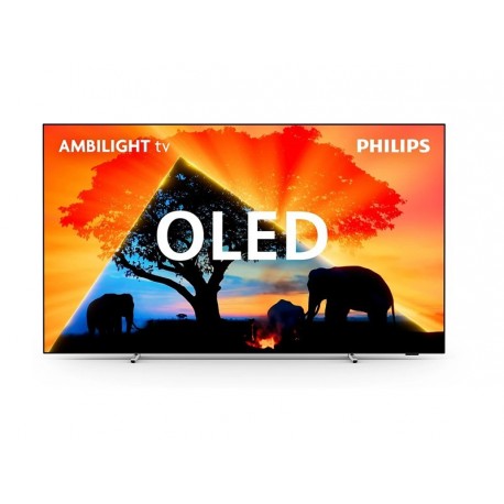 Televizor Philips 77OLED769/12