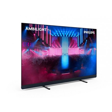 Televizor Philips 65OLED909/12