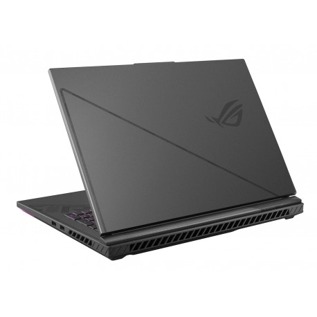 Prenosnik ASUS ROG Strix G18 G814JIR i9-14900HX, 32GB, 1TB, RTX 4070, W11H, DEMO