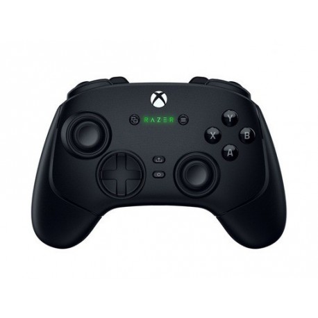 Kontroler Razer Wolverine V3 Pro, Xbox, PC, črn