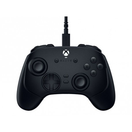 Kontroler Razer Wolverine V3 Tournament, Xbox, PC, črn