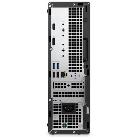 Računalnik DELL Optiplex 7020 SFF i5-12500, 16GB, 512GB, W11P