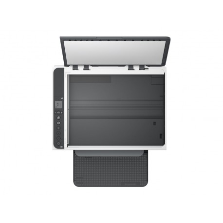 Multifunkcijski tiskalnik HP LaserJet MFP M234d, odprta embalaža