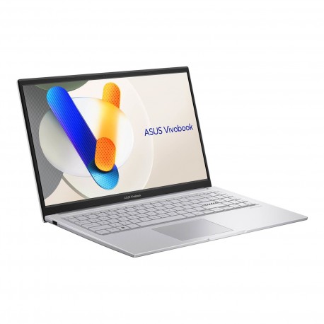 Prenosnik ASUS Vivobook 15 X1504VA-BQ722W Core 7-150U, 16GB, 1TB, W11H