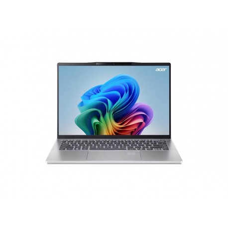 Prenosnik ACER Swift SF14-61T-R14W Ryzen AI 9 365, 32GB, 1TB, W11H