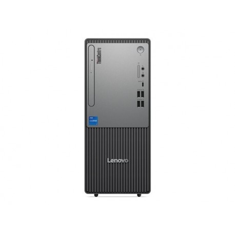 Računalnik Lenovo ThinkCentre neo 50t G5 i7-14700, 32GB, 1TB, W11P